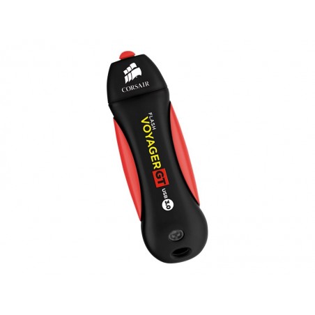 Pendrive Flash Voyager GT 256GB USB3.0 390/200 MB/s Pendrive Flash Voyager GT 256GB USB3.0 390/200 MB/s