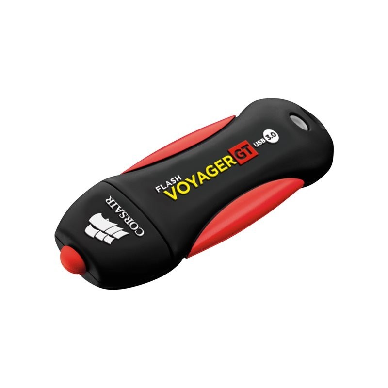 Pendrive Flash Voyager GT 256GB USB3.0 390/200 MB/s Pendrive Flash Voyager GT 256GB USB3.0 390/200 MB/s