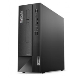 Komputer ThinkCentre Neo 50s G4 SFF 12JF0024PB W11Pro i5-13400/8GB/256GB/INT/DVD/3YRS OS 