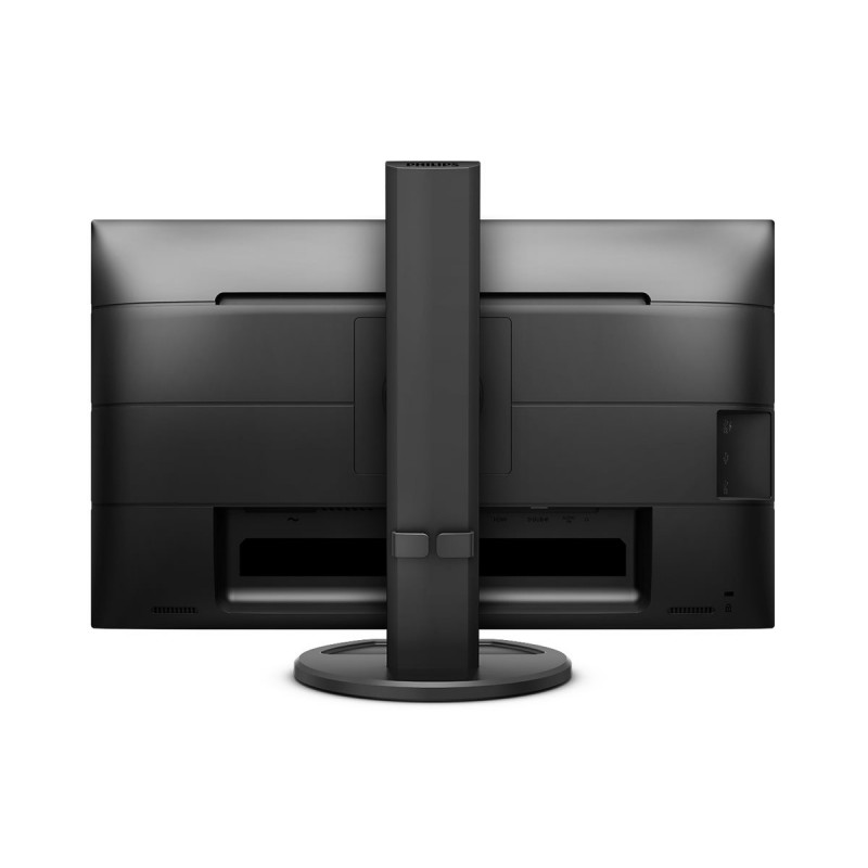 Monitor 23.8 241B8QJEB IPS DVI HDMI DP Pivot