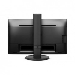Monitor 23.8 241B8QJEB IPS DVI HDMI DP Pivot Monitor 23.8 241B8QJEB IPS DVI HDMI DP Pivot