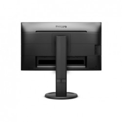 Monitor 23.8 241B8QJEB IPS DVI HDMI DP Pivot Monitor 23.8 241B8QJEB IPS DVI HDMI DP Pivot
