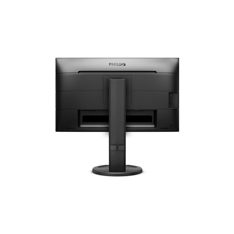 Monitor 23.8 241B8QJEB IPS DVI HDMI DP Pivot