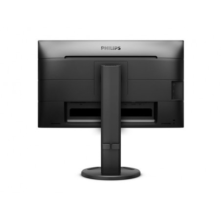 Monitor 23.8 241B8QJEB IPS DVI HDMI DP Pivot Monitor 23.8 241B8QJEB IPS DVI HDMI DP Pivot