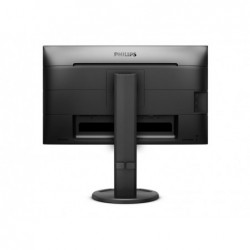 Monitor 23.8 241B8QJEB IPS DVI HDMI DP Pivot Monitor 23.8 241B8QJEB IPS DVI HDMI DP Pivot