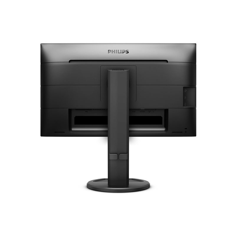 Monitor 23.8 241B8QJEB IPS DVI HDMI DP Pivot