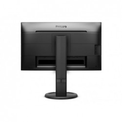 Monitor 23.8 241B8QJEB IPS DVI HDMI DP Pivot Monitor 23.8 241B8QJEB IPS DVI HDMI DP Pivot