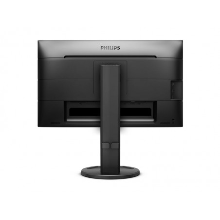 Monitor 23.8 241B8QJEB IPS DVI HDMI DP Pivot Monitor 23.8 241B8QJEB IPS DVI HDMI DP Pivot