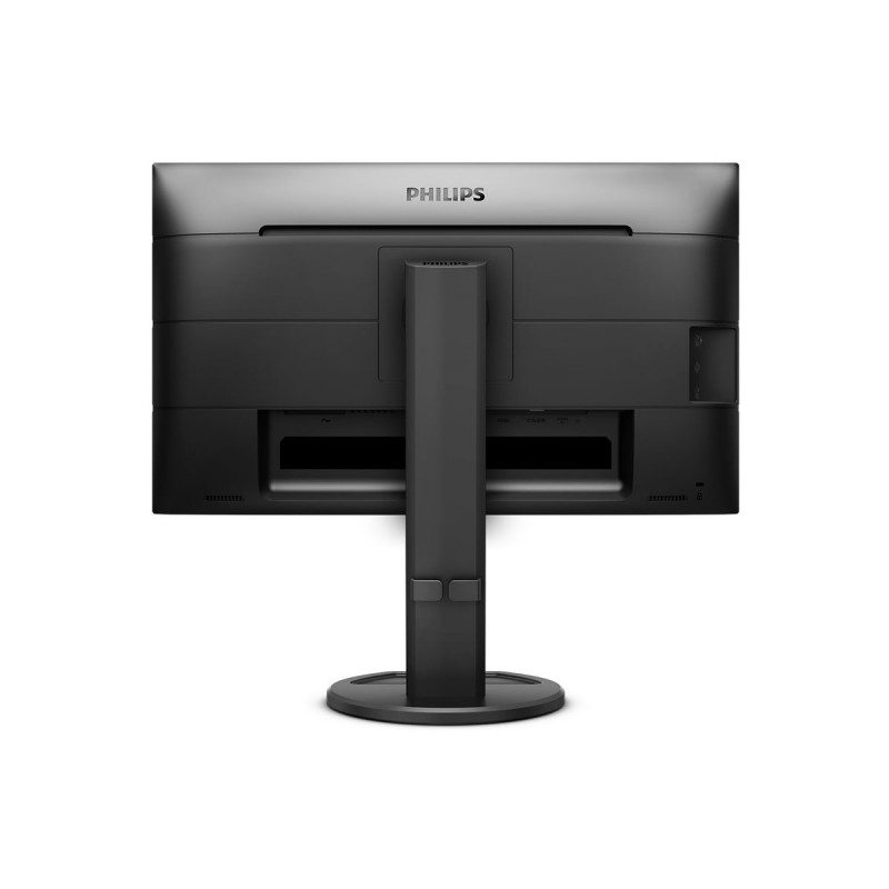 Monitor 23.8 241B8QJEB IPS DVI HDMI DP Pivot