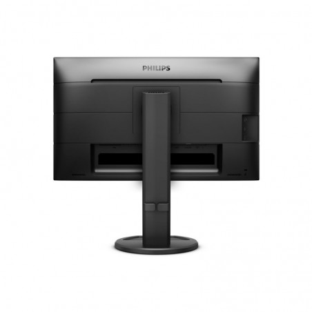 Monitor 23.8 241B8QJEB IPS DVI HDMI DP Pivot Monitor 23.8 241B8QJEB IPS DVI HDMI DP Pivot