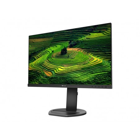 Monitor 23.8 241B8QJEB IPS DVI HDMI DP Pivot Monitor 23.8 241B8QJEB IPS DVI HDMI DP Pivot
