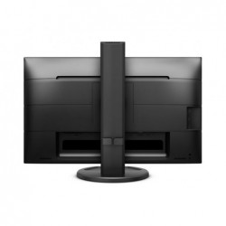 Monitor 23.8 241B8QJEB IPS DVI HDMI DP Pivot Monitor 23.8 241B8QJEB IPS DVI HDMI DP Pivot