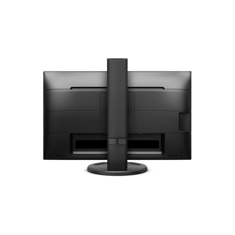 Monitor 23.8 241B8QJEB IPS DVI HDMI DP Pivot