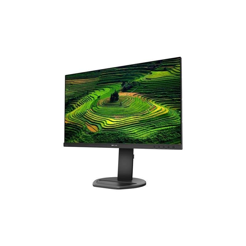 Monitor 23.8 241B8QJEB IPS DVI HDMI DP Pivot