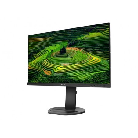 Monitor 23.8 241B8QJEB IPS DVI HDMI DP Pivot Monitor 23.8 241B8QJEB IPS DVI HDMI DP Pivot