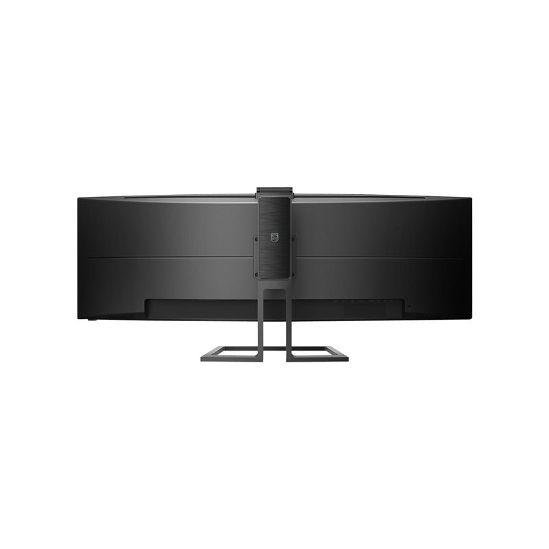 Monitor 48.8 cala 499P9H Curved VA HDMIx2 DP USB-C HAS Monitor 48.8 cala 499P9H Curved VA HDMIx2 DP USB-C HAS