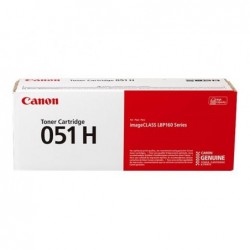 Toner CRG 051H 2169C002