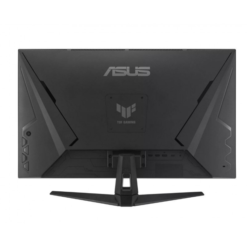 Monitor TUF Gaming VG328QA1A 32 cale Monitor TUF Gaming VG328QA1A 32 cale