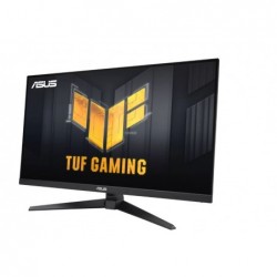 Monitor TUF Gaming VG328QA1A 32 cale Monitor TUF Gaming VG328QA1A 32 cale