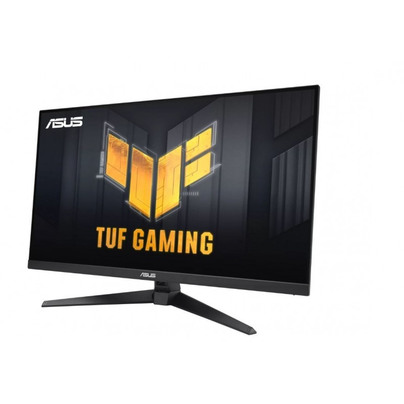 Monitor TUF Gaming VG328QA1A 32 cale Monitor TUF Gaming VG328QA1A 32 cale