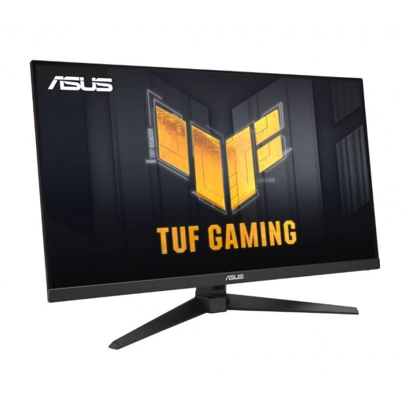 Monitor TUF Gaming VG328QA1A 32 cale Monitor TUF Gaming VG328QA1A 32 cale
