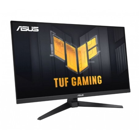 Monitor TUF Gaming VG328QA1A 32 cale Monitor TUF Gaming VG328QA1A 32 cale