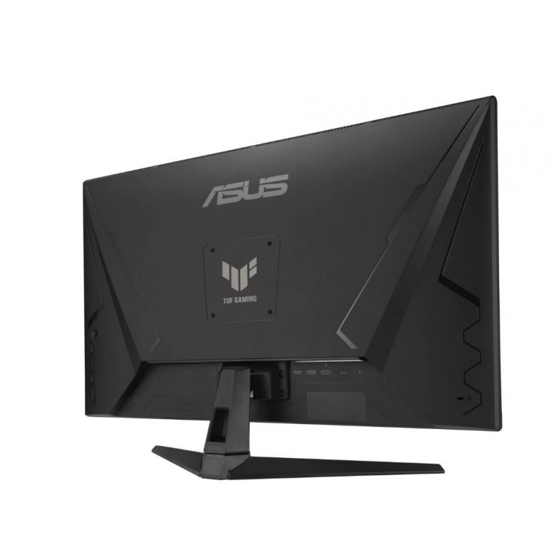 Monitor TUF Gaming VG328QA1A 32 cale Monitor TUF Gaming VG328QA1A 32 cale