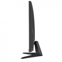 Monitor TUF Gaming VG328QA1A 32 cale Monitor TUF Gaming VG328QA1A 32 cale