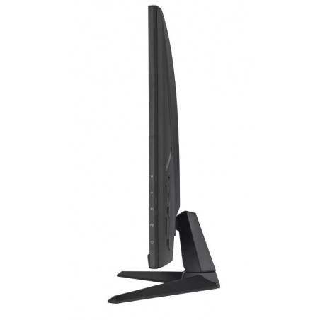 Monitor TUF Gaming VG328QA1A 32 cale Monitor TUF Gaming VG328QA1A 32 cale