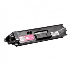 Brother Toner TN-321 Magenta 1,5K Brother Toner TN-321 Magenta 1,5K