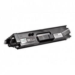 Brother Toner TN-326 Black 4K Brother Toner TN-326 Black 4K