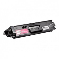 Brother Toner TN-326 Magenta 3,5K Brother Toner TN-326 Magenta 3,5K