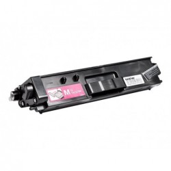 Brother Toner TN-329 Magenta 6K Brother Toner TN-329 Magenta 6K