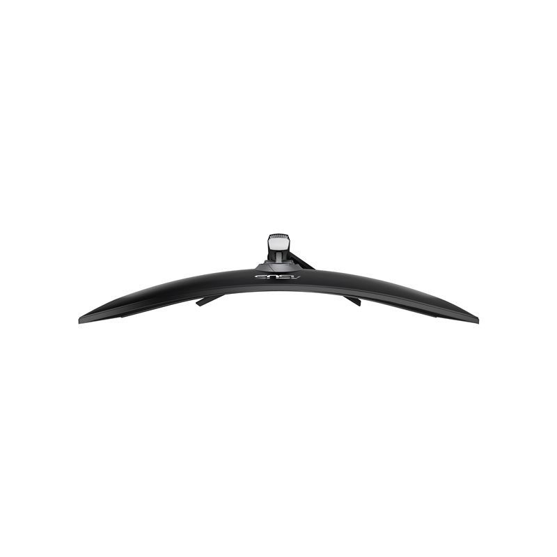 Monitor 49 XG49VQ VA 32:9 (3840 x 1080) ROG Strix 144Hz 4ms 1200nit 125% sRGB HDR400 HDMI DP USB B 2xUSB3.0 GŁOŚNIK