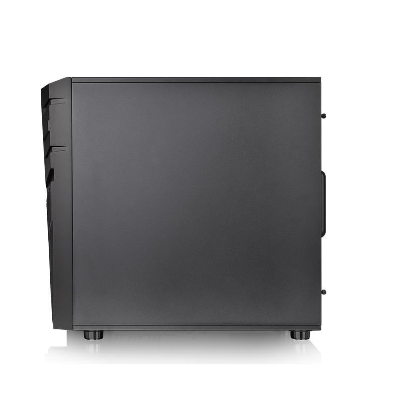 Obudowa Commander C32 Szkło hartowane ARGB Obudowa Commander C32 Szkło hartowane ARGB