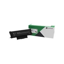 Toner czarny 1.2k b2236 /mb2236 B222000 