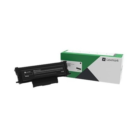 Toner czarny 1.2k b2236 /mb2236 B222000 Toner czarny 1.2k b2236 /mb2236 B222000
