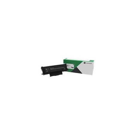 Toner czarny 3k b2236 /mb2236 B222H00 Toner czarny 3k b2236 /mb2236 B222H00