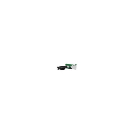 Toner czarny 3k b2236 /mb2236 B222H00 Toner czarny 3k b2236 /mb2236 B222H00