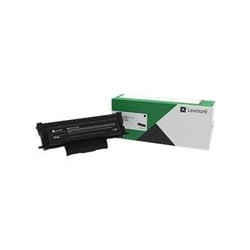 Toner czarny 6k b2236 /mb2236 B222X00