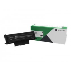 Toner czarny 6k b2236 /mb2236 B222X00 Toner czarny 6k b2236 /mb2236 B222X00