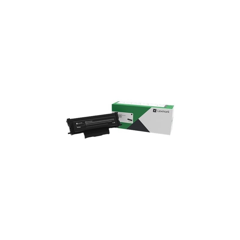 Toner czarny 6k b2236 /mb2236 B222X00