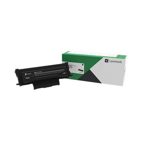 Toner czarny 6k b2236 /mb2236 B222X00 Toner czarny 6k b2236 /mb2236 B222X00