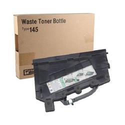 Ricoh Poj. na zuż. toner SPC430 406665 SPC430/431 50K