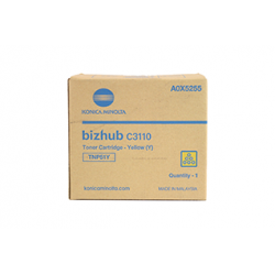 Urządzenie wielofunkcyjne LaserJetPro M479fdn W1A79A 