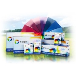 PRISM HP Toner nr 14X CF214X 17,5k PF