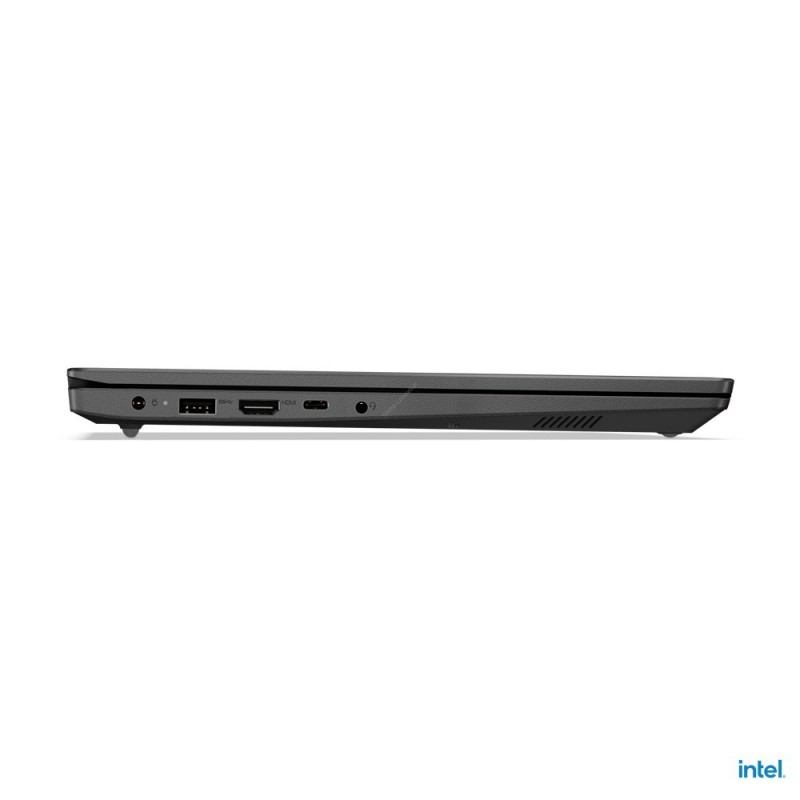 Laptop V15 G4 83A1008HPB W11Pro i5-13420H/8GB/512GB/INT/15.6 FHD/Business Black/3YRS OS  Laptop V15 G4 83A1008HPB W11Pro i5-13420H/8GB/512GB/INT/15.6 FHD/Business Black/3YRS OS