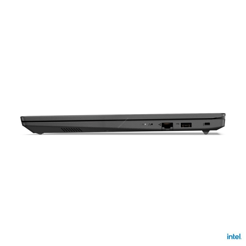 Laptop V15 G4 83A1008HPB W11Pro i5-13420H/8GB/512GB/INT/15.6 FHD/Business Black/3YRS OS  Laptop V15 G4 83A1008HPB W11Pro i5-13420H/8GB/512GB/INT/15.6 FHD/Business Black/3YRS OS
