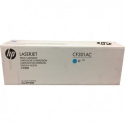 HP Toner nr 827AC CF301AC Cyan 32K 