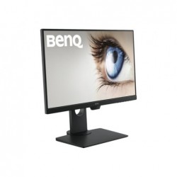 Monitor 24 GW2480T LED 5ms/20mln/IPS/HDMI/CZARNY